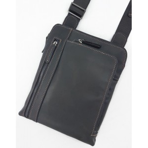 Мужская сумка VATTO Mk91 Kr670
